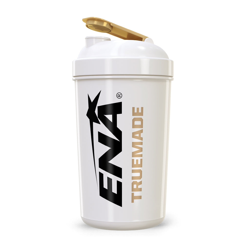 Shaker Ena ENA Sport 1 unidad