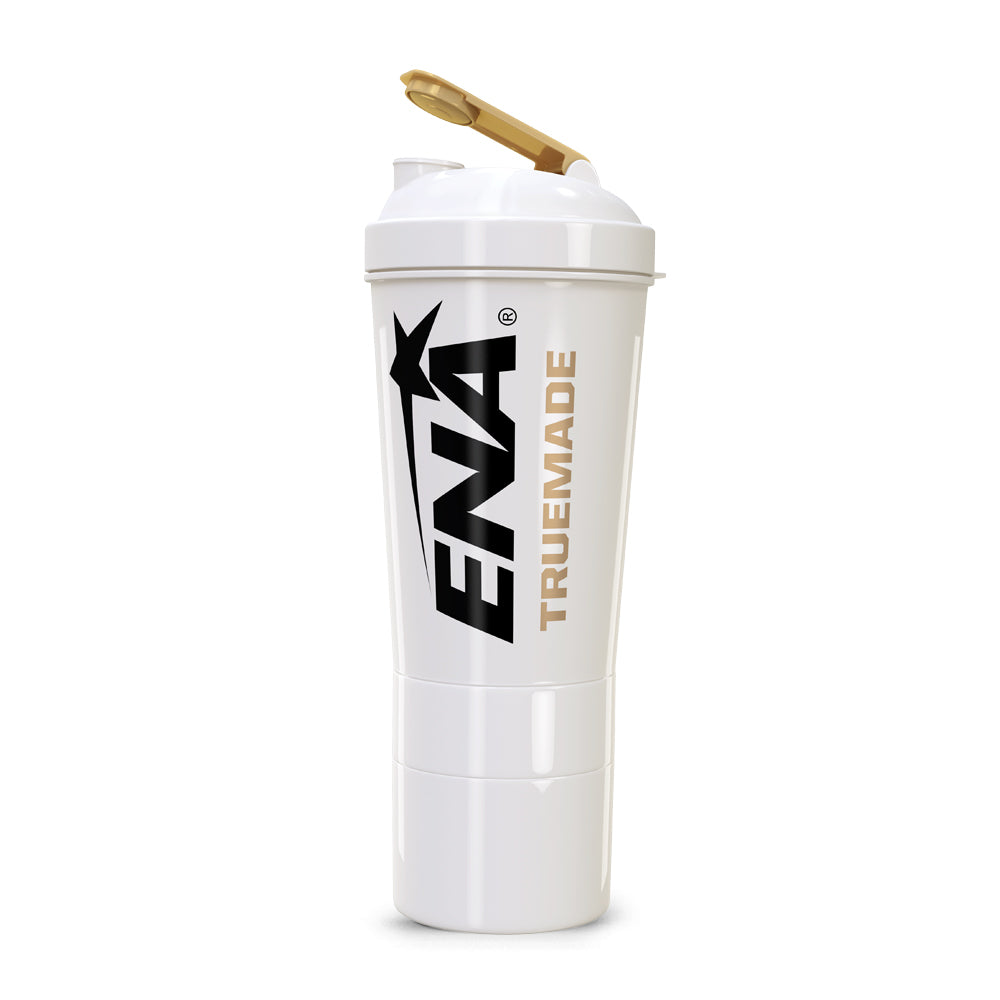 Shaker Plus ENA Sport 1 unidad
